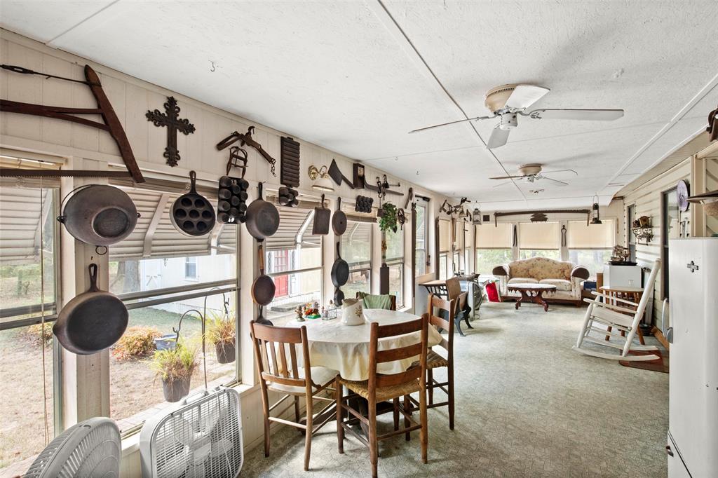 Beautiful Acres East - Residential