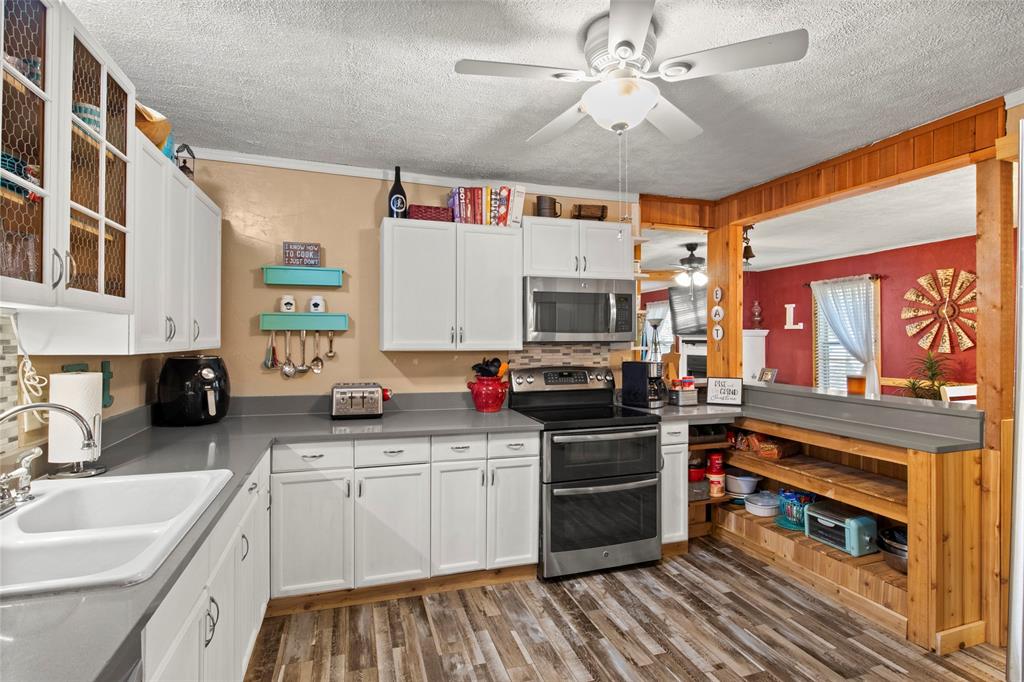 Beautiful Acres East - Residential