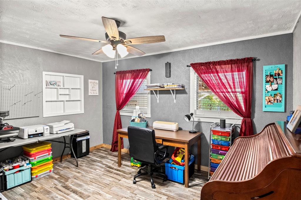 Beautiful Acres East - Residential