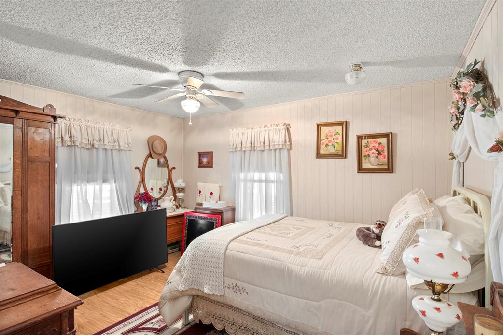 Beautiful Acres East - Residential