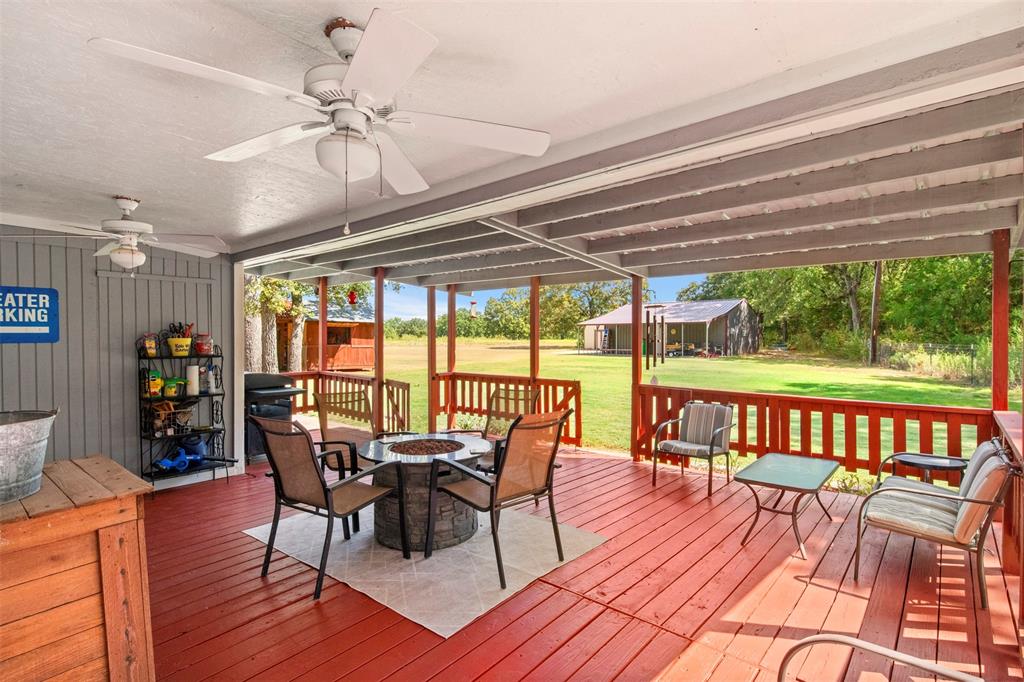 Beautiful Acres East - Residential