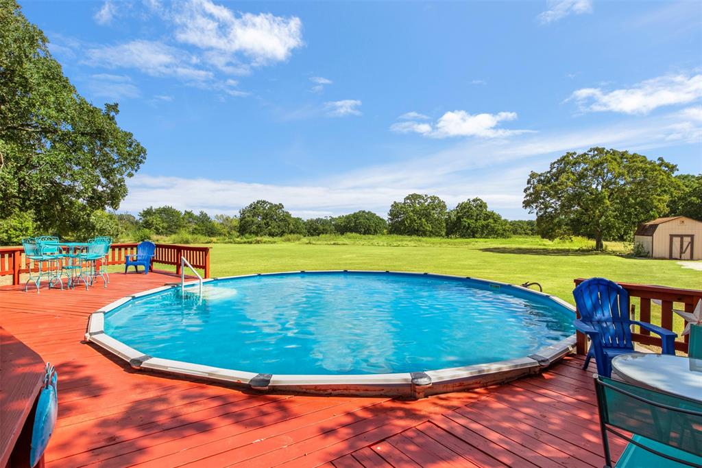 Beautiful Acres East - Residential