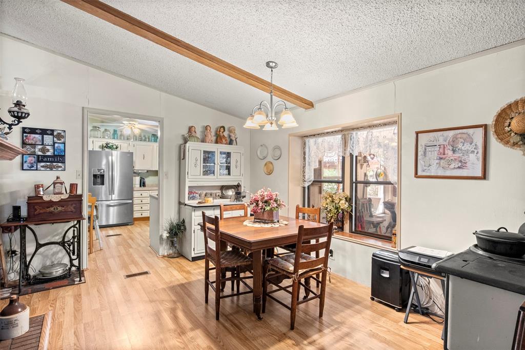 Beautiful Acres East - Residential