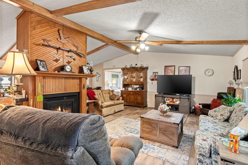 Beautiful Acres East - Residential