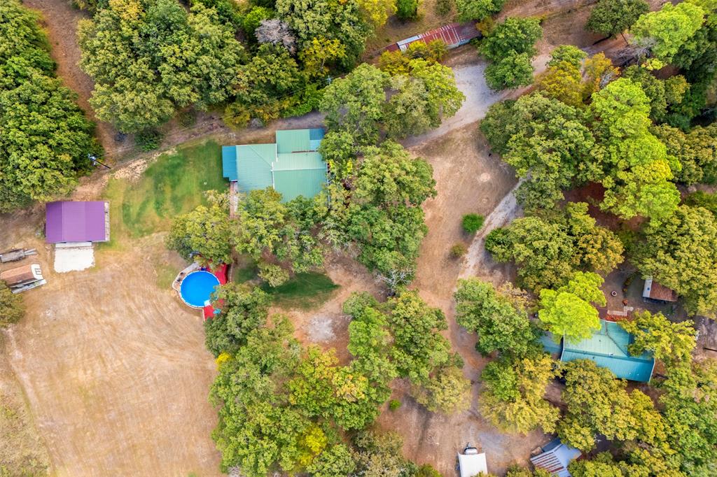 Beautiful Acres East - Residential