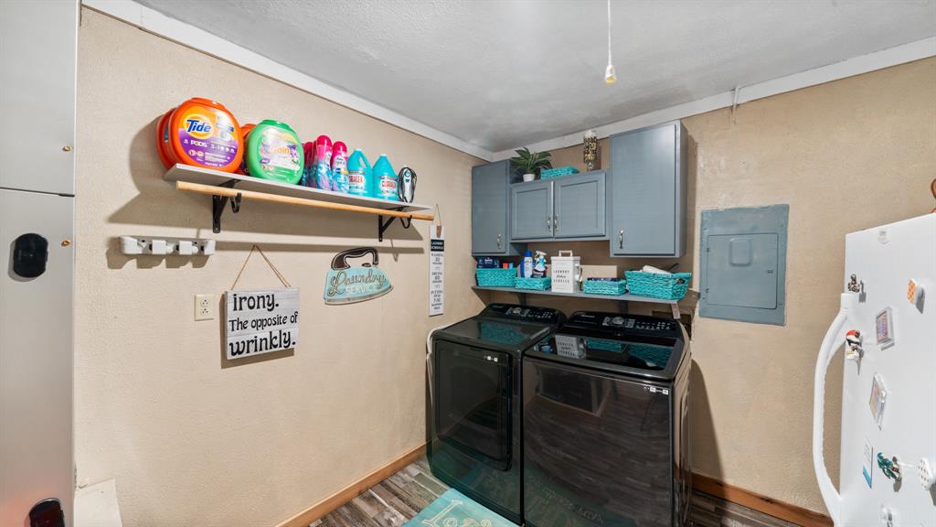 Beautiful Acres East - Residential