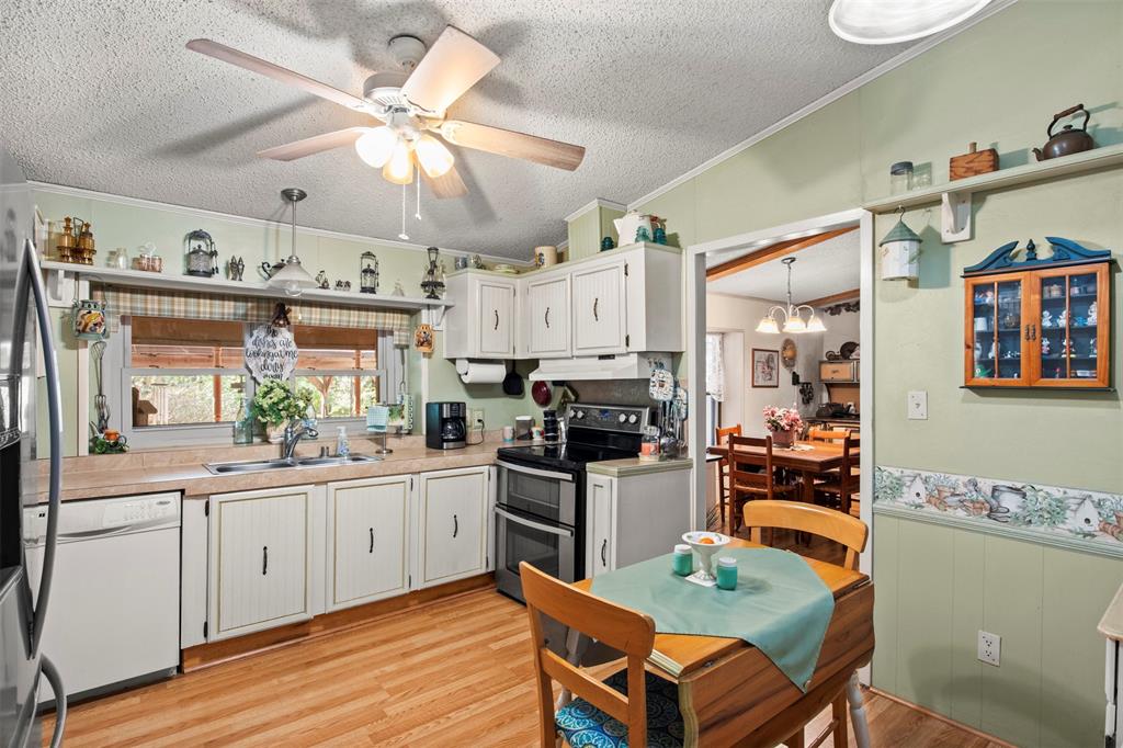 Beautiful Acres East - Residential