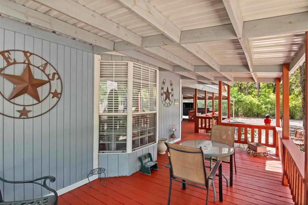 Beautiful Acres East - Residential