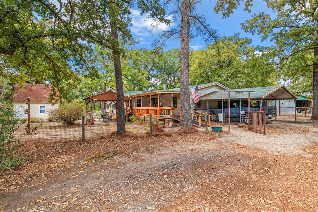 Beautiful Acres East - Residential