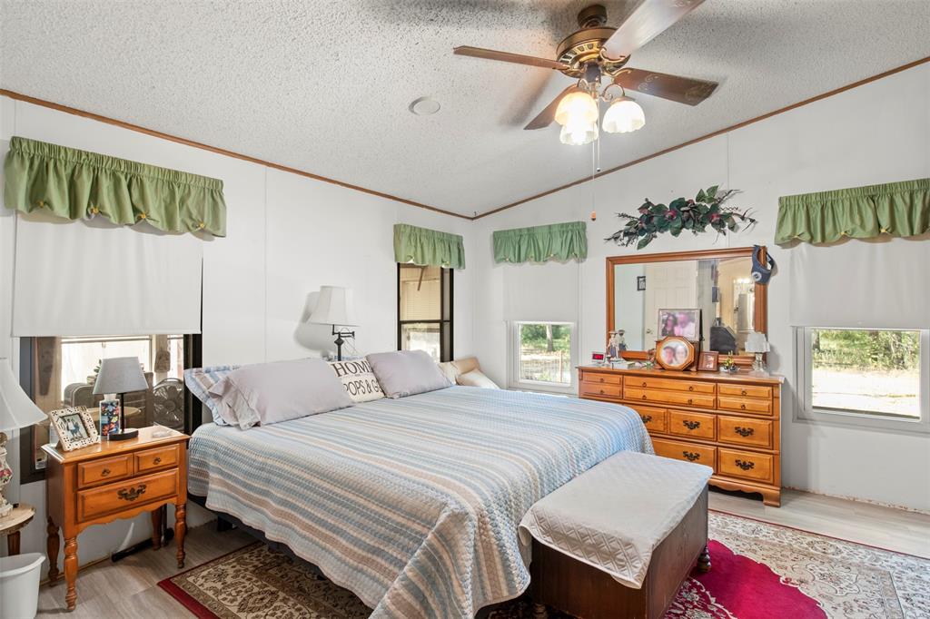 Beautiful Acres East - Residential