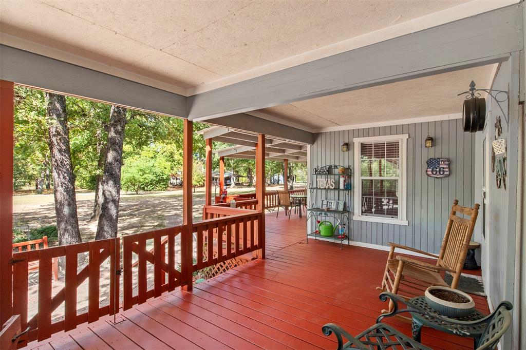 Beautiful Acres East - Residential