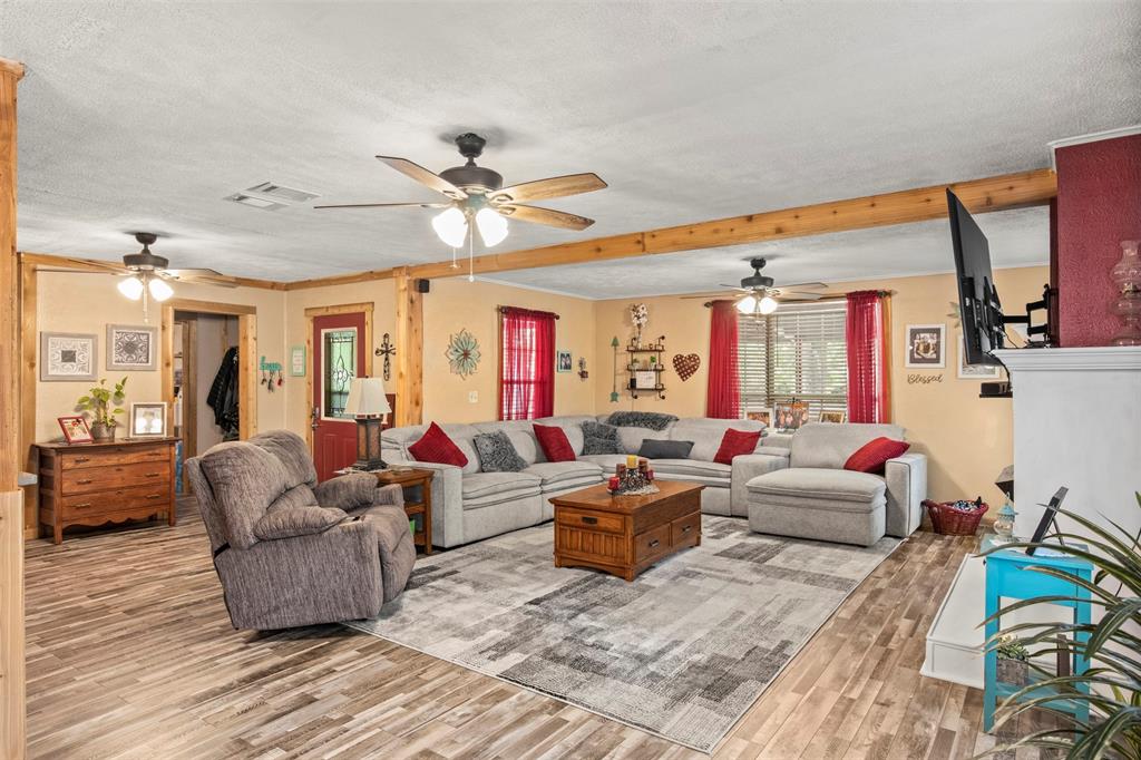 Beautiful Acres East - Residential