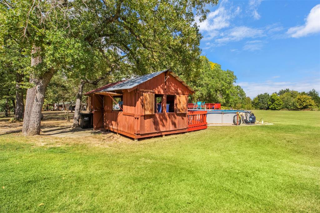 Beautiful Acres East - Residential