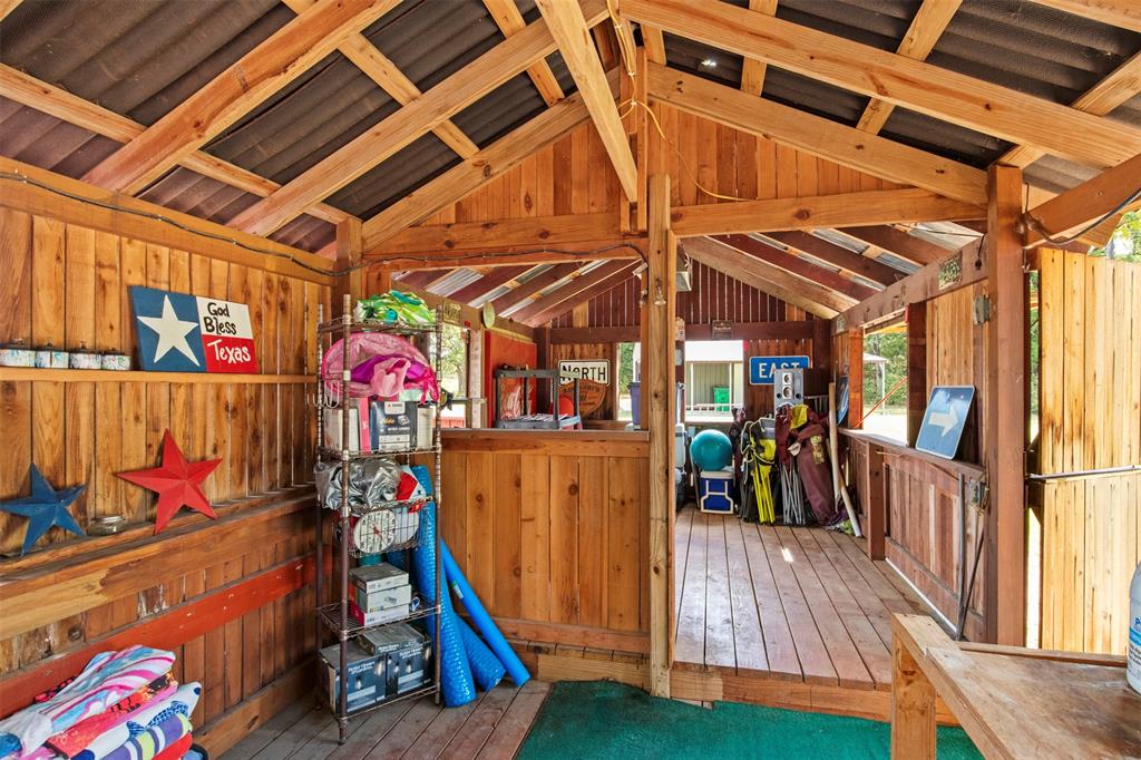 Beautiful Acres East - Residential