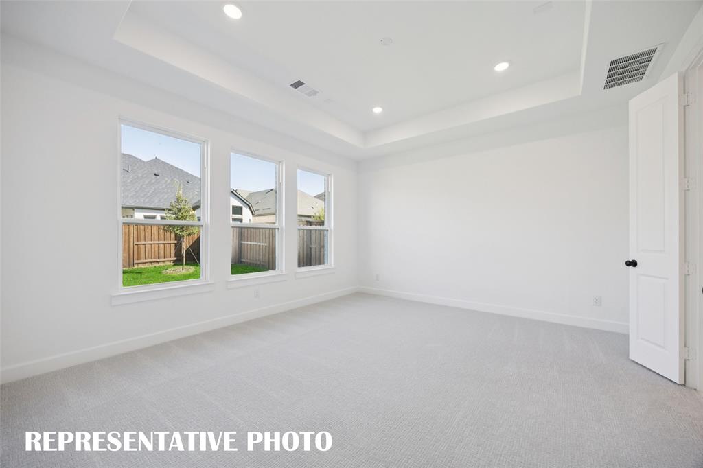 Windsong Ranch - Residential