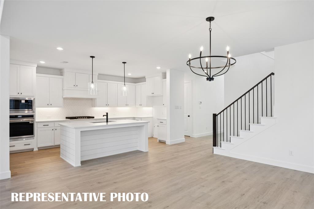 Windsong Ranch - Residential