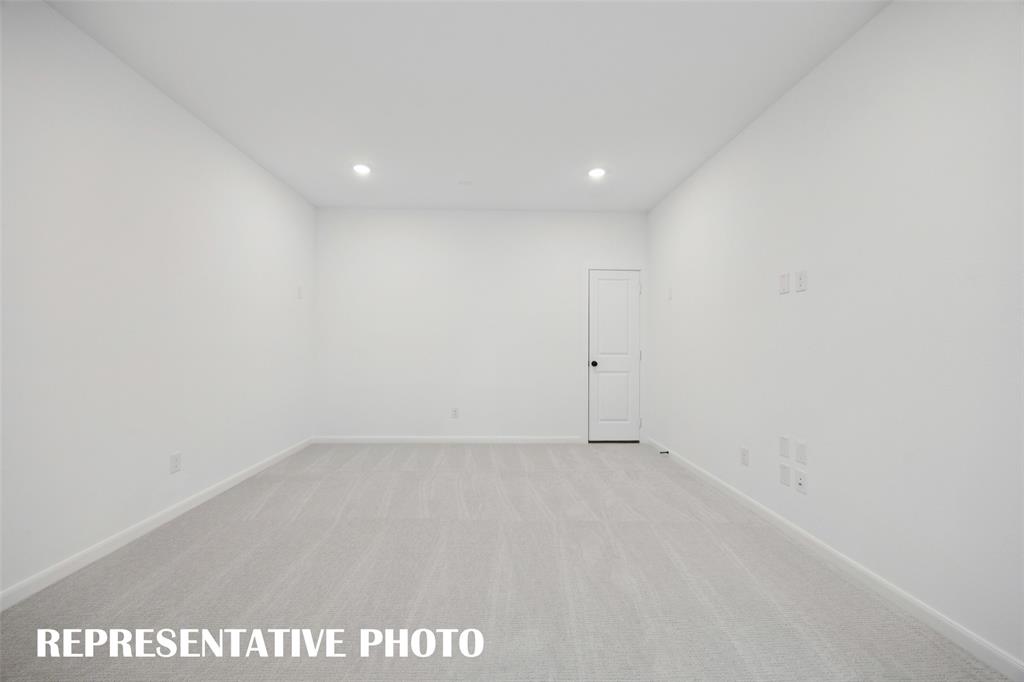 Windsong Ranch - Residential