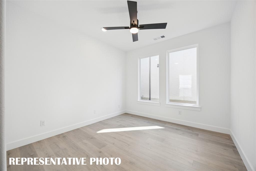 Windsong Ranch - Residential