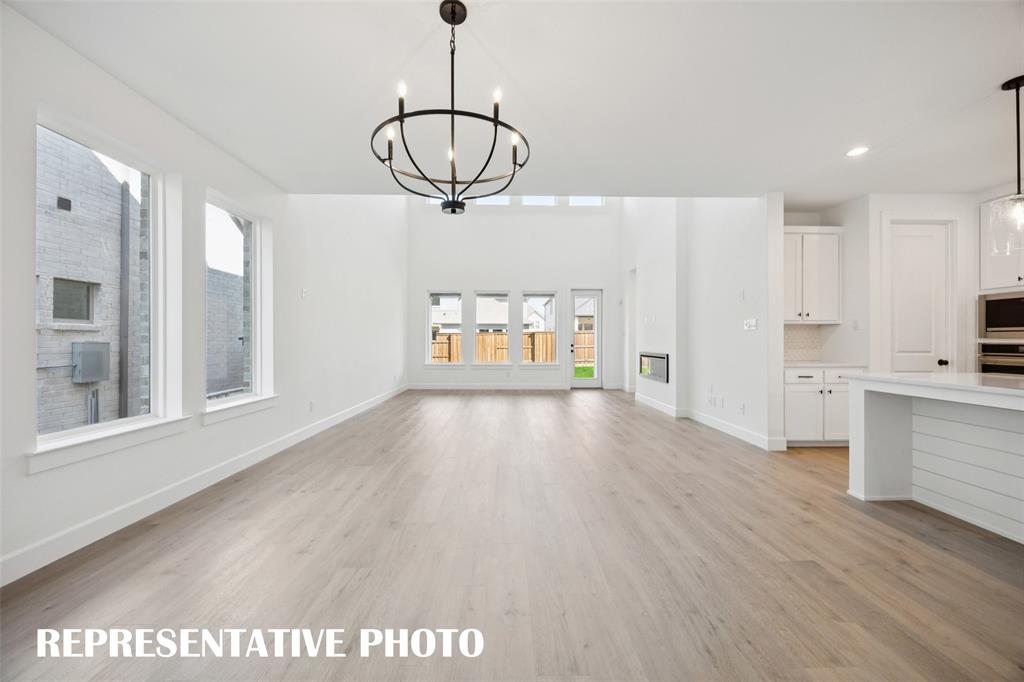 Windsong Ranch - Residential