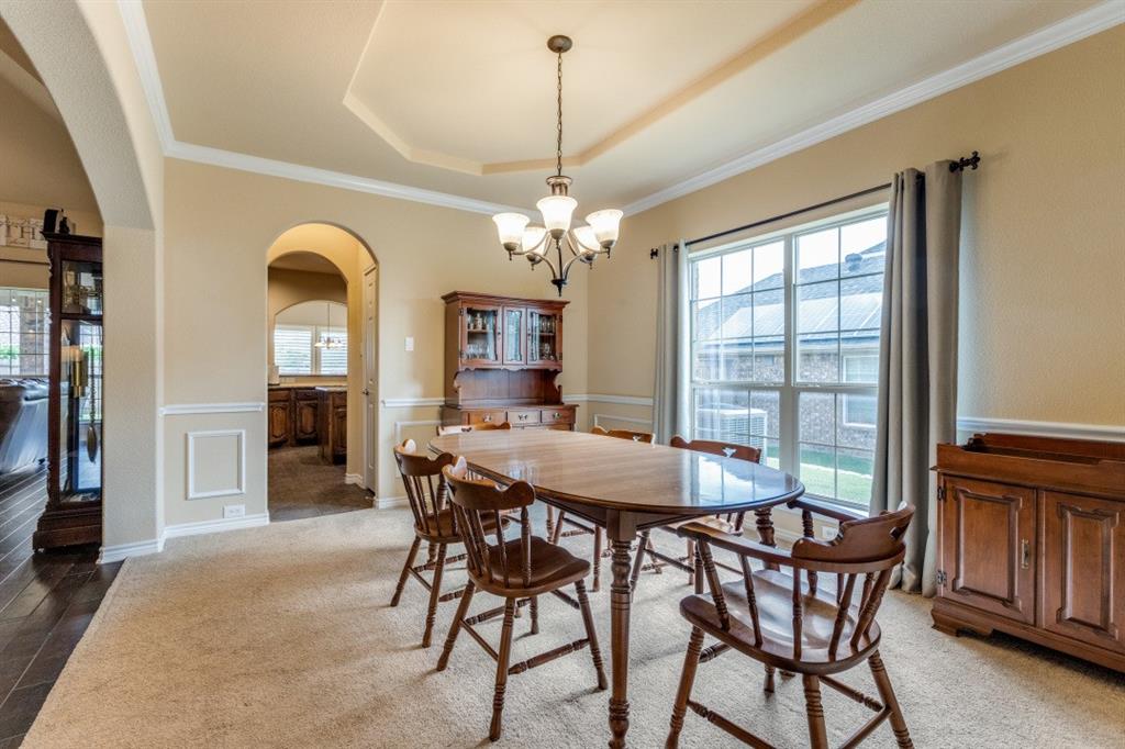 323 Trakehner Trail