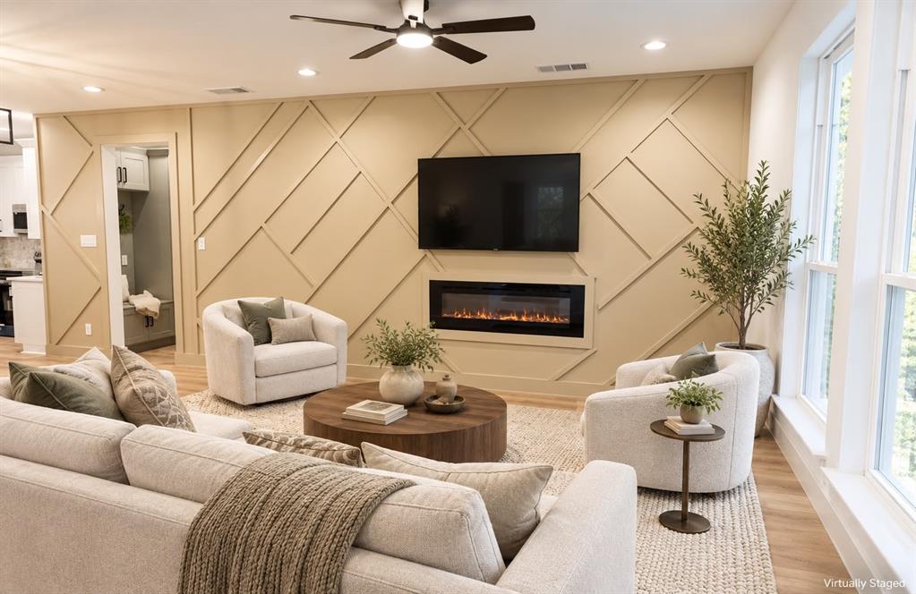 1730 Stargazer Court