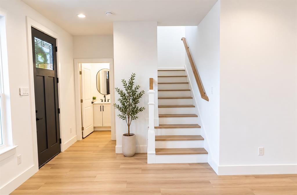 1730 Stargazer Court