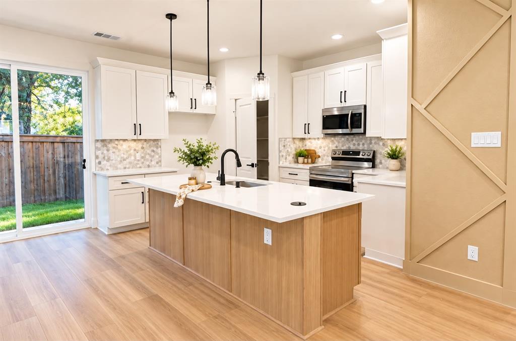 1730 Stargazer Court