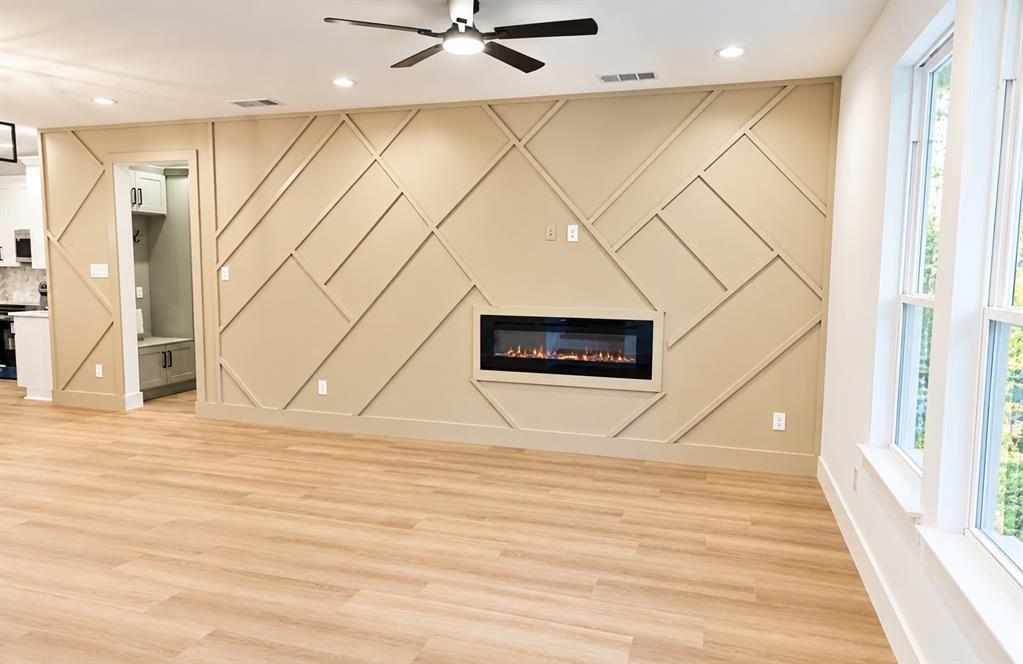 1730 Stargazer Court