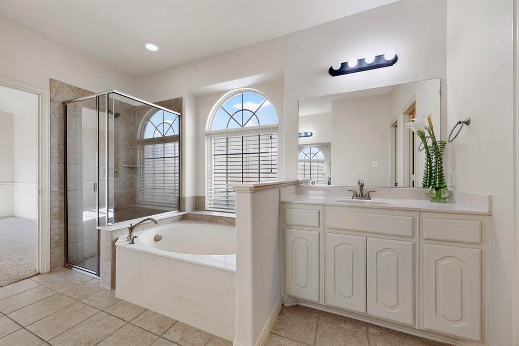 Presidio West - Residential