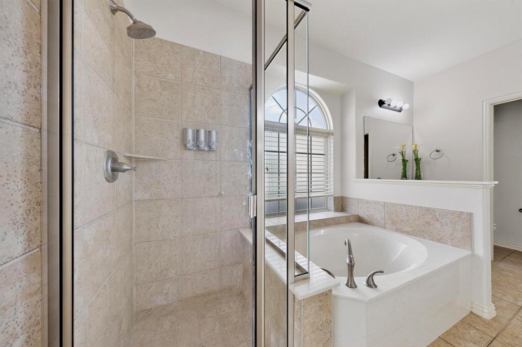 Presidio West - Residential