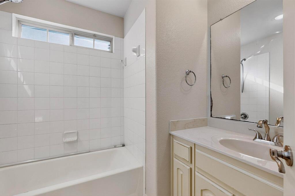 Presidio West - Residential