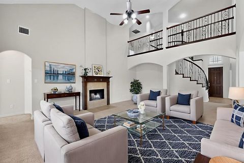 9329 Turtle Pass Fort Worth TX 76177