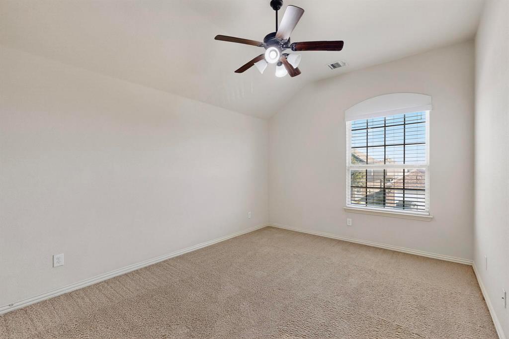 Presidio West - Residential