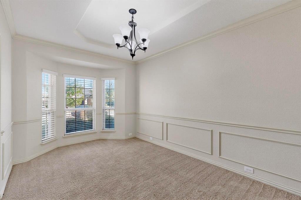 Presidio West - Residential