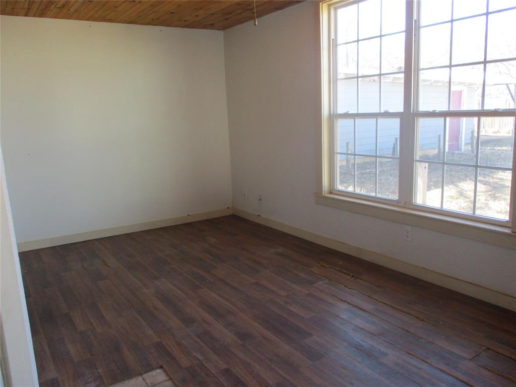 Hillcrest - Residential