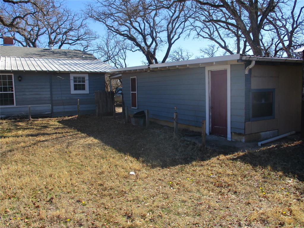 Hillcrest - Residential