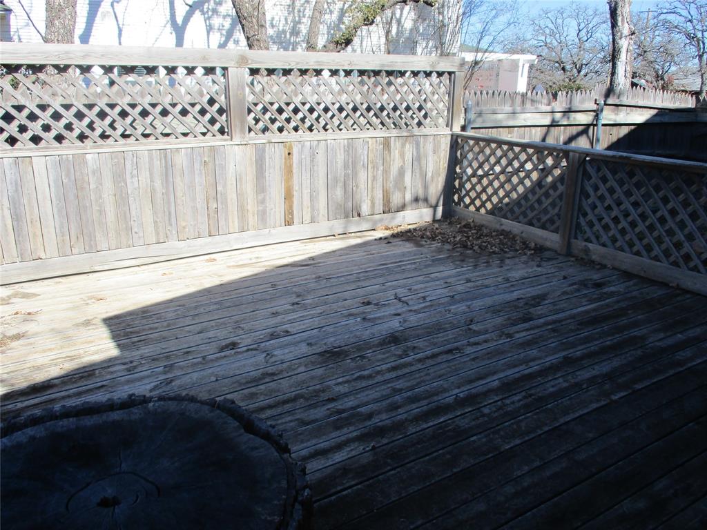 Hillcrest - Residential