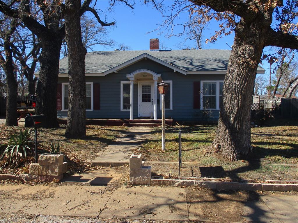 Hillcrest - Residential