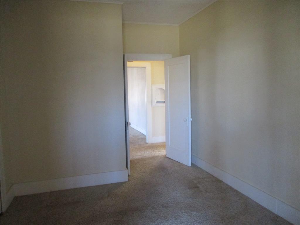 Hillcrest - Residential