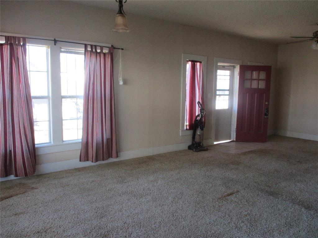 Hillcrest - Residential