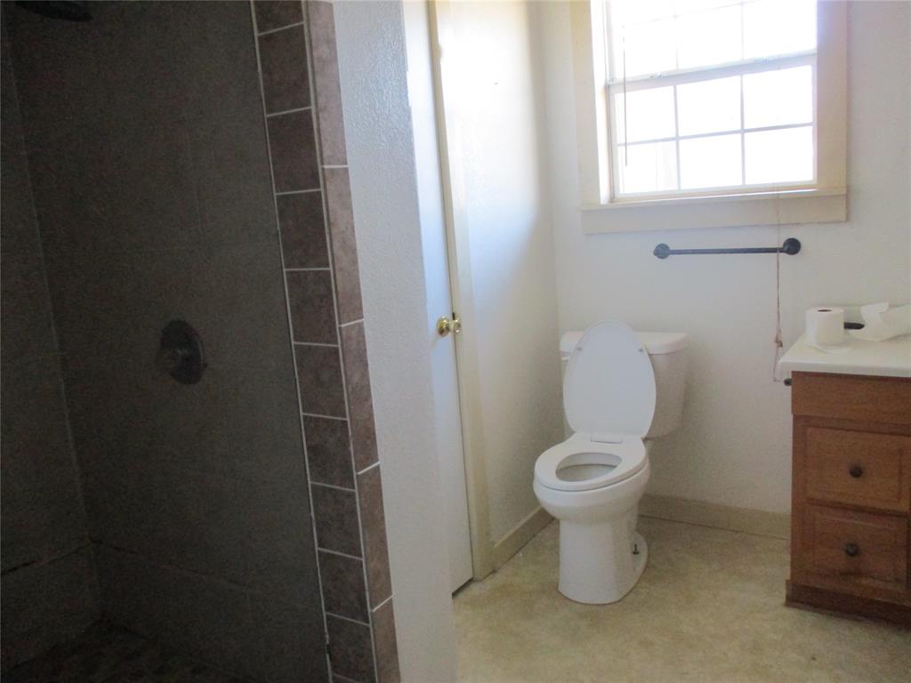 Hillcrest - Residential