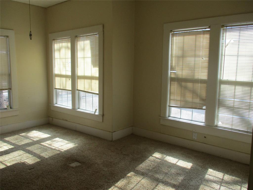 Hillcrest - Residential