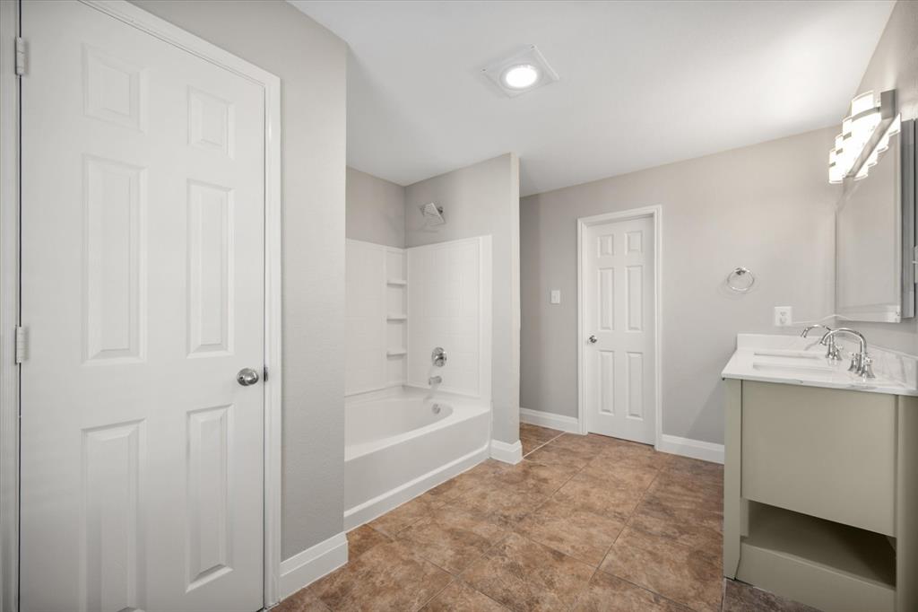 Emory Place - Residential