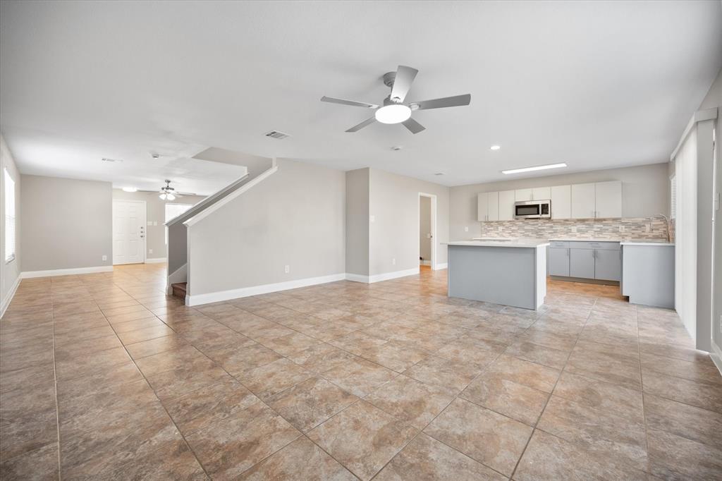 Emory Place - Residential