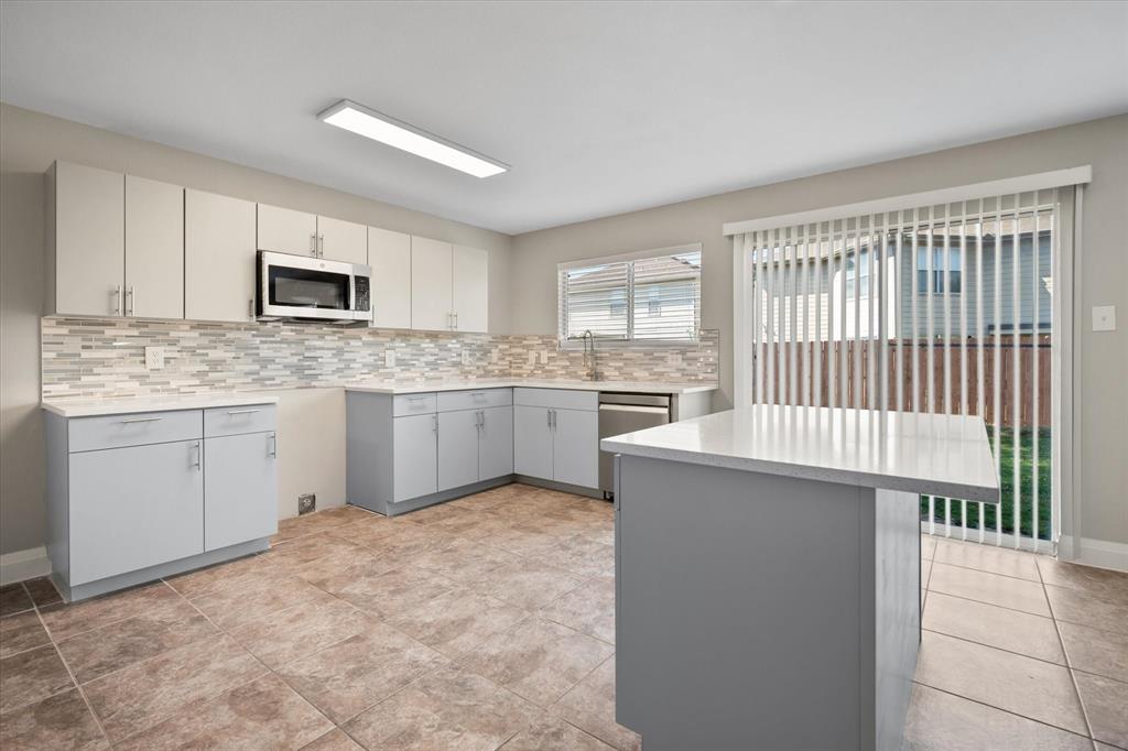 Emory Place - Residential