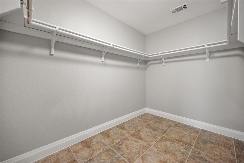 Emory Place - Residential