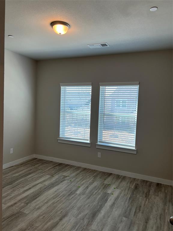 Residences At Jeans Creek, The - Residential Lease