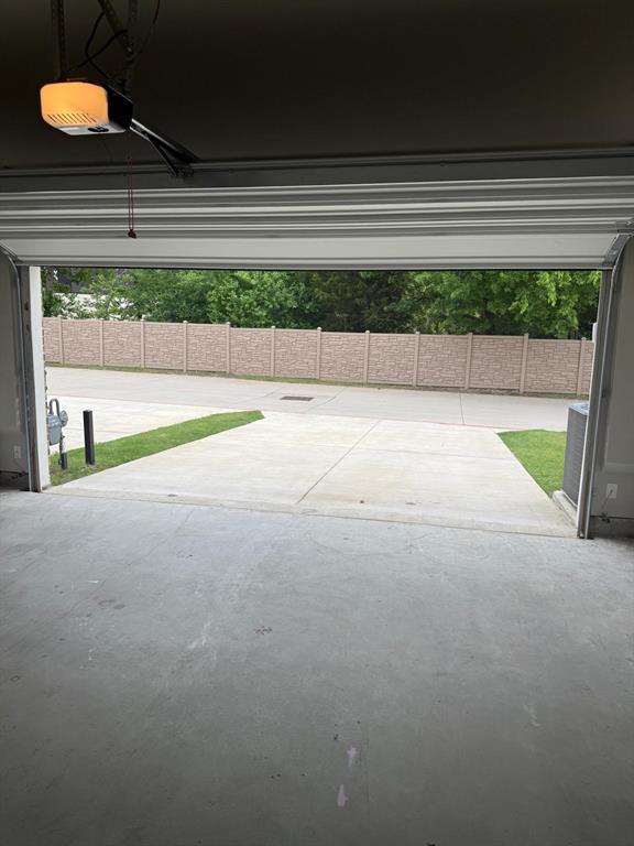 Residences At Jeans Creek, The - Residential Lease