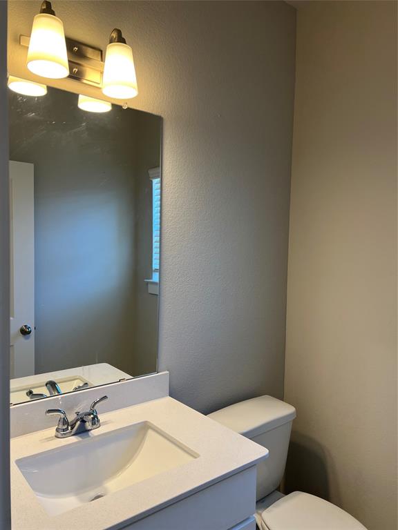 Residences At Jeans Creek, The - Residential Lease