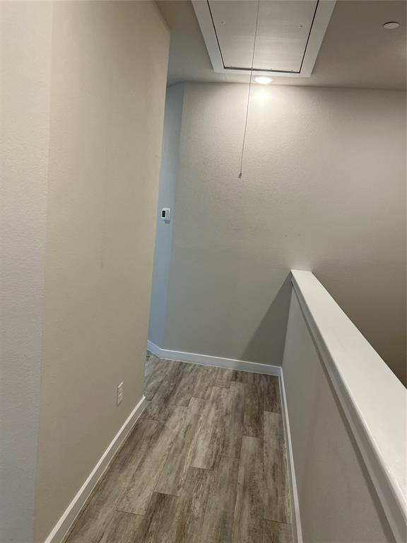 Residences At Jeans Creek, The - Residential Lease
